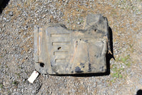 2015 Polaris Razor RZR 1000 Gas Tank 2521436