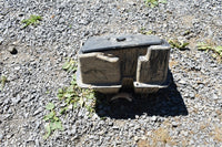 2015 Polaris Razor RZR 1000 Glovebox 2635460