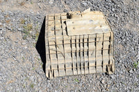 2015 Polaris Razor RZR 1000  Bed Center Panel