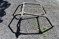 2015 Polaris Razor RZR 1000 Roll Cage