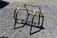 2015 Polaris Razor RZR 1000 Roll Cage