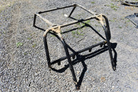 2015 Polaris Razor RZR 1000 Roll Cage