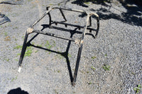 2015 Polaris Razor RZR 1000 Roll Cage