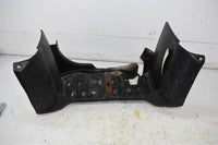 2004 Yamaha Grizzly 660 Right Floor Board 5KM-27453-01-00