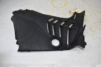 2004 Yamaha Grizzly 660 Left Side Plastic 5KM-21721-10-00