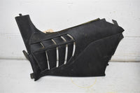 2004 Yamaha Grizzly 660 Right Side Plastic 5KM-21711-10-00