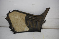 2004 Yamaha Grizzly 660 Right Side Plastic 5KM-21711-10-00