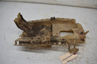 2004 Yamaha Grizzly 660 Under Tank Plastic 5KM-2414H-00-00