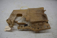2004 Yamaha Grizzly 660 Under Tank Plastic 5KM-2414H-00-00