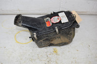 2004 Yamaha Grizzly 660  Airbox 5KM-14411-10-00