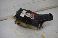 2004 Yamaha Grizzly 660  Airbox 5KM-14411-10-00