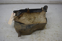 2004 Yamaha Grizzly 660  Airbox 5KM-14411-10-00