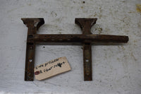 2004 Yamaha Grizzly 660  Right Floor Support 5KM-27488-10-00