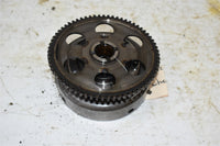 2004 Yamaha Grizzly 660  Flywheel 5KM-81450-11-00