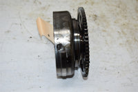 2004 Yamaha Grizzly 660  Flywheel 5KM-81450-11-00