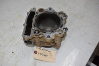 2004 Yamaha Grizzly 660 Cylinder 5KM-11310-00-00