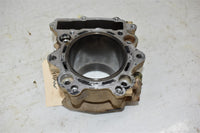 2004 Yamaha Grizzly 660 Cylinder 5KM-11310-00-00