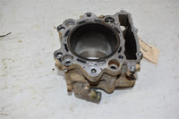 2004 Yamaha Grizzly 660 Cylinder 5KM-11310-00-00