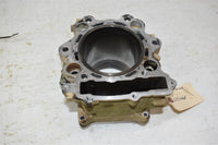 2004 Yamaha Grizzly 660 Cylinder 5KM-11310-00-00