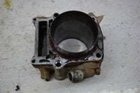 2004 Yamaha Grizzly 660 Cylinder 5KM-11310-00-00