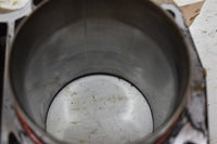 2004 Yamaha Grizzly 660 Cylinder 5KM-11310-00-00