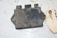 2004 Yamaha Grizzly 660 ECU 5KM-85540-10-00