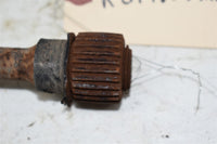 2004 Yamaha Grizzly 660 Drive Shaft 5KM-46172-00-00