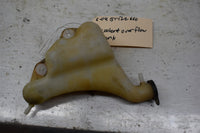 2004 Yamaha Grizzly 660 Coolant Overflow Tank