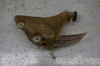 2004 Yamaha Grizzly 660 Coolant Overflow Tank