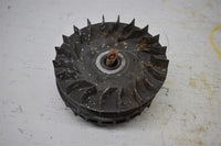 2004 Yamaha Grizzly 660 Primary Clutch 5KM-16611-10-00