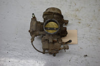 2004 Yamaha Grizzly 660 Carburetor 2C6-14901-00-00