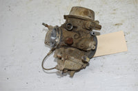 2004 Yamaha Grizzly 660 Carburetor 2C6-14901-00-00