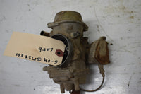 2004 Yamaha Grizzly 660 Carburetor 2C6-14901-00-00