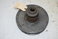 2004 Yamaha Grizzly 660 Secondary Clutch 4WV-17670-00-00