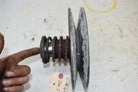 2004 Yamaha Grizzly 660 Secondary Clutch 4WV-17670-00-00