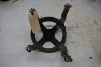 2004 Yamaha Grizzly 660 Clutch Cage