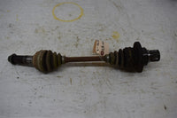 2004 Yamaha Grizzly 660 Right Rear Axle