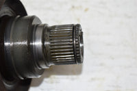 2004 Yamaha Grizzly 660 Right Rear Axle