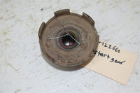 2004 Yamaha Grizzly 660 Pull Start Gear 5KM-15723-00-00