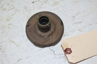 2004 Yamaha Grizzly 660 Pull Start Gear 5KM-15723-00-00