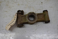 2004 Yamaha Grizzly 660 Right Rear Knuckle