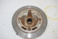 2004 Yamaha Grizzly 660 Right Front Hub 5KM-25111-10-00