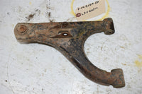 2004 Yamaha Grizzly 660 Left Front Upper A - Arm