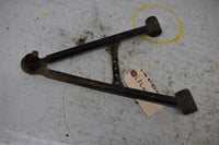2004 Yamaha Grizzly 660  Left Front Lower A - Arm 5KM-23570-10-00