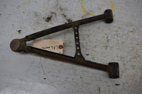 2004 Yamaha Grizzly 660  Left Front Lower A - Arm 5KM-23570-10-00