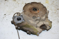 2004 Yamaha Grizzly 660  Stator Cover 5KM-15411-10-00