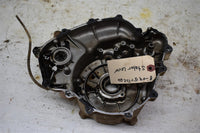 2004 Yamaha Grizzly 660  Stator Cover 5KM-15411-10-00