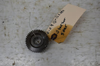 2004 Yamaha Grizzly 660  Starter Gear 5GH-15512-00-00