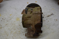 2004 Yamaha Grizzly 660 Rear Differential