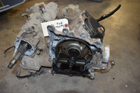 2004 Yamaha Grizzly 660  Bottom End